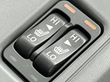 Used 2021 Subaru Crosstrek 2.5i Limited w/ Moonroof Package 1 image 4