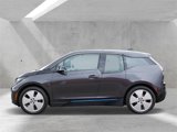 Used 2015 BMW i3 w/ Range Extender image 5