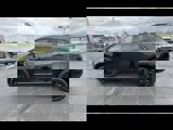 Used 2023 Cadillac XT5 Sportv w/ LPO, Floor Liner Package image 5