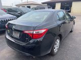 Used 2014 Toyota Corolla LE image 5