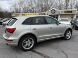 Used 2015 Audi Q5 2.0T Premium Plus w/ Technology Package image 3