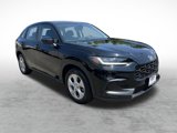 Used 2024 Honda HR-V LX image 3