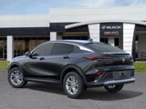 New 2025 Buick Envista Preferred image 3