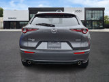 Certified 2022 MAZDA CX-30 AWD 2.5 S w/ Select Package image 5