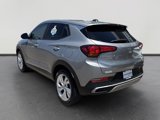 Used 2024 Buick Encore GX Preferred image 4