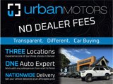 Used 2014 Toyota Tundra 1794 Edition image 5