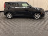 Used 2021 Kia Soul LX image 4