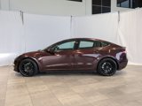 Used 2018 Tesla Model 3 Long Range image 2