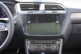 Used 2019 Volkswagen Tiguan SEL image 3