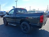 Used 2007 Dodge Ram 1500 Truck ST w/ SXT Group image 4