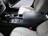 Used 2014 Toyota Avalon XLE image 5