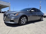 Used 2020 Nissan Altima 2.5 S image 3
