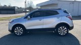 Certified 2020 Buick Encore Preferred image 5