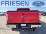 Used 2009 Ford F150 Lariat image 6