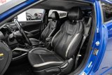 Used 2014 Hyundai Veloster Turbo image 3