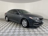 Used 2016 Kia Optima LX image 1