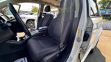 Used 2015 Dodge Journey SXT w/ Flexible Seating Group image 4