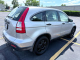 Used 2008 Honda CR-V LX image 5