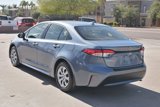 Used 2020 Toyota Corolla LE image 4