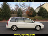 Used 2004 Mitsubishi Lancer LS image 4