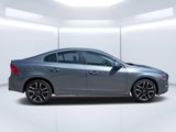 Used 2017 Volvo S60 T5 Dynamic w/ Vision Package image 2