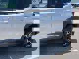 Used 2015 Jeep Renegade Trailhawk image 6