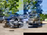 Certified 2021 Honda CR-V EX image 3