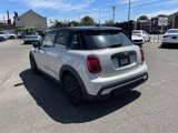Certified 2023 MINI Cooper 4-Door Hardtop image 4