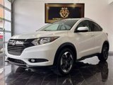 Used 2018 Honda HR-V EX-L image 3