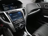 Used 2018 Acura TLX V6 SH-AWD w/ Technology Pkg image 5