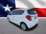 Used 2022 Chevrolet Spark LT image 5