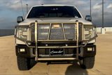Used 2016 Ford F150 King Ranch w/ Equipment Group 601A Luxury image 2