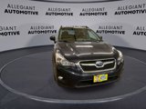 Used 2014 Subaru Crosstrek 2.0i Premium w/ Moonroof Package image 5