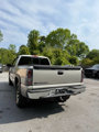 Used 2006 Chevrolet Silverado 1500 LT image 4