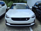 Used 2023 Polestar Polestar 2 w/ Pilot Pack image 2