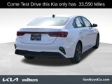 Used 2023 Kia Forte LXS image 3