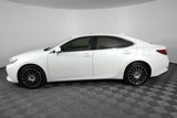 Used 2014 Lexus ES 350 image 3