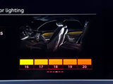 Used 2021 Audi Q3 2.0T Premium Plus w/ Premium Plus Package image 6