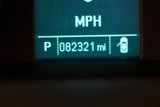 Used 2014 Buick Encore Leather image 6