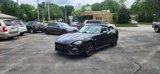 Used 2017 FIAT 124 Spider Abarth image 4