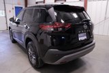 Used 2022 Nissan Rogue S image 3