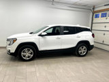 Used 2024 GMC Terrain SLE image 6