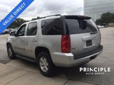 Used 2011 GMC Yukon SLE image 4