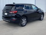 Used 2023 Chevrolet Equinox LT image 5