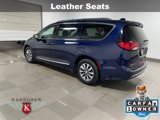 Used 2020 Chrysler Pacifica Touring-L Plus image 4