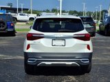 Used 2023 Kia Seltos EX image 5