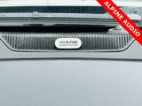 Used 2012 RAM 1500 Laramie image 4