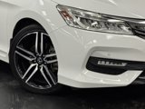 Used 2016 Honda Accord Touring image 4