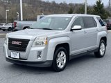 Used 2011 GMC Terrain SLE image 3