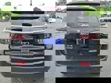 New 2025 Jeep Compass Latitude image 5